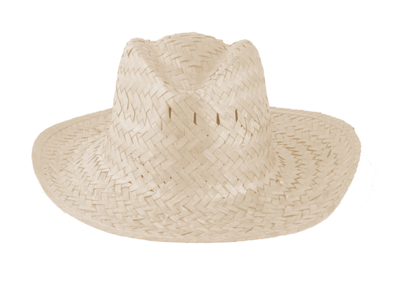 Obrázky: Pánský slaměný klobouk, Obrázek 2